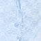 bleu clair