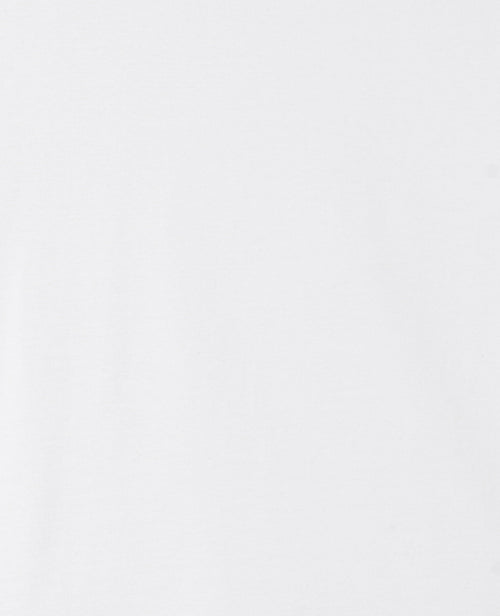 T-shirt oversize effet superposition bas nuisette - PIMKIE - 7