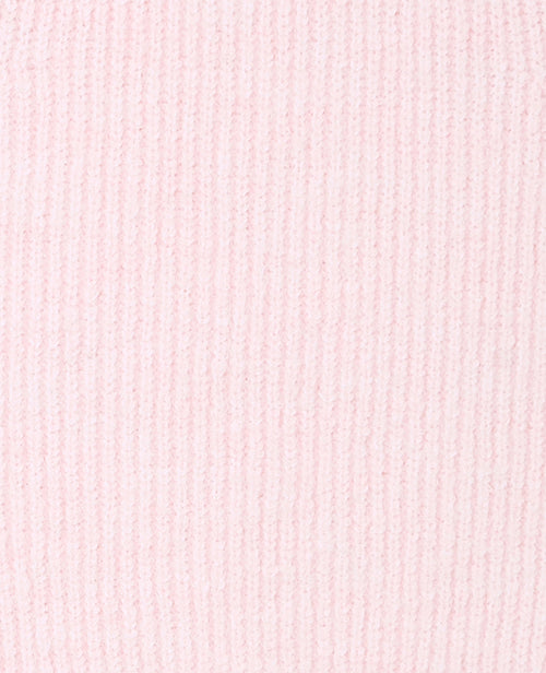Pull sans manches avec bords contrastés - PIMKIE - 7