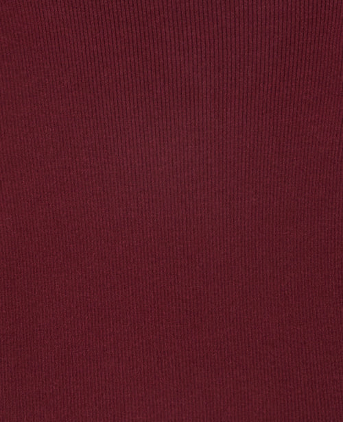 Pull asymétrique avec dentelle - PIMKIE - 7