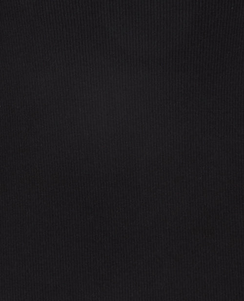 Pull asymétrique avec dentelle - PIMKIE - 1