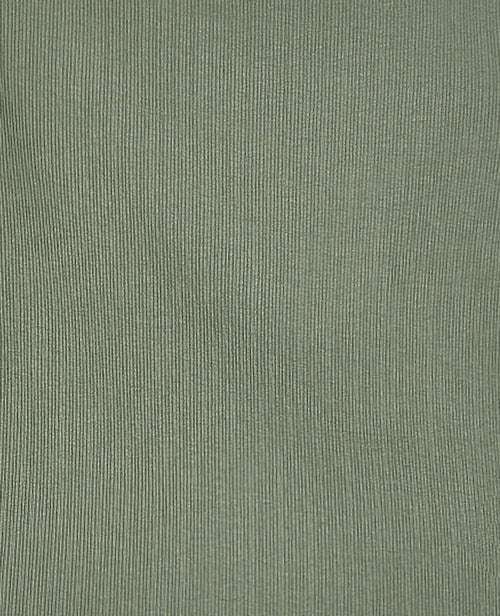 T-shirt manches longues col bateau avec boutons - PIMKIE - 2