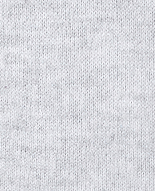 Gilet sans manches avec boutons brandebourg - PIMKIE - 8