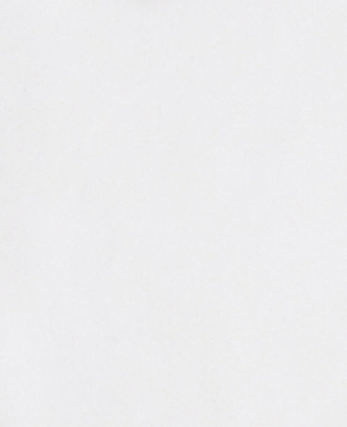Chemise cropped avec poches plaquées - PIMKIE - 7