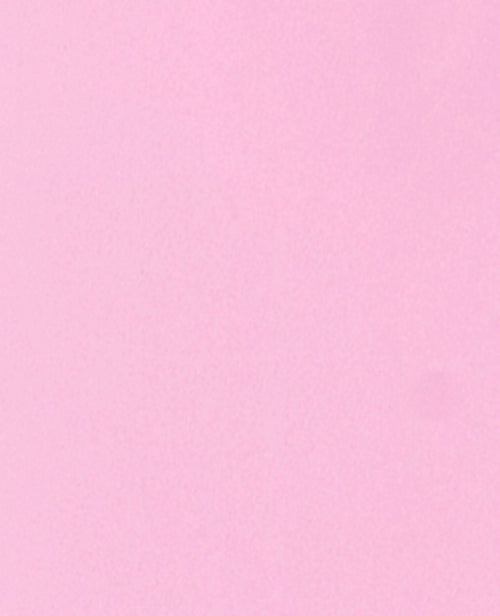 Chemise city en tissu fluide - PIMKIE - 8