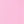 rose fuchsia