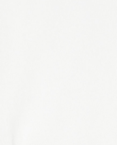 Blouse avec découpe dos et nœud - PIMKIE - 8