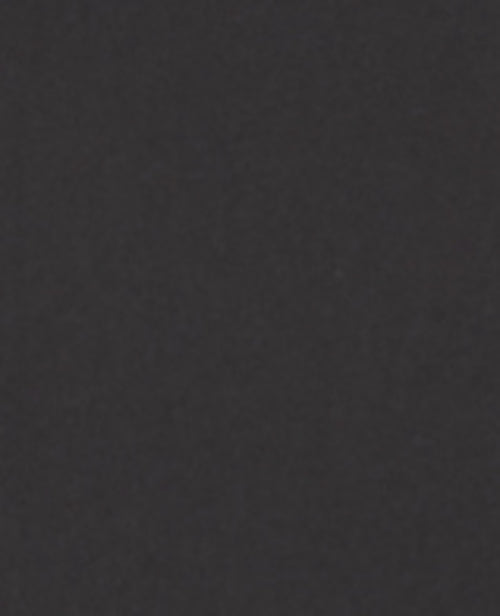 Chemise en satin - PIMKIE - 8