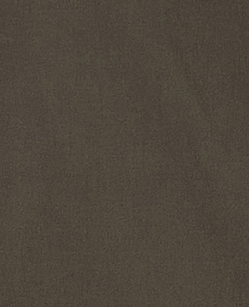 Top bustier en tissu stretch - PIMKIE - 8