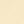 Jaune pâle