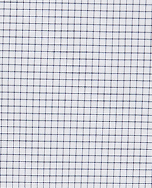 Chemise ample et droite à carreaux - PIMKIE - 2