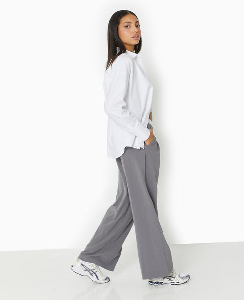 Chemise ample et droite - PIMKIE - 7