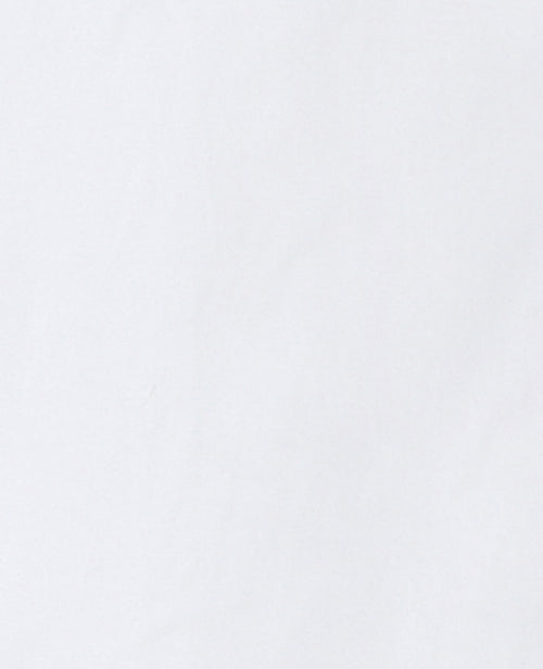 Chemise ample et droite - PIMKIE - 8