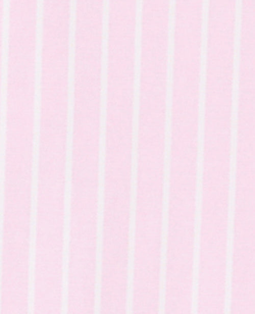 Chemise ample, droite et rayée - PIMKIE - 8