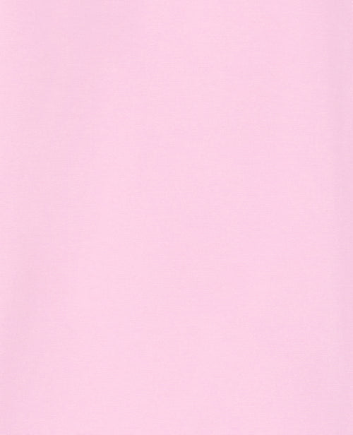 Chemise ample et droite - PIMKIE - 8