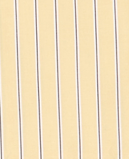 Chemise oversize rayée avec poches - PIMKIE - 7