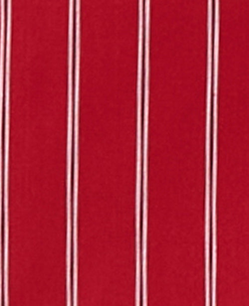 Chemise oversize rayée avec poches - PIMKIE - 7