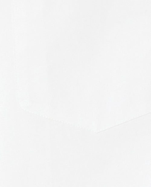 Chemise oversize avec poches - PIMKIE - 8