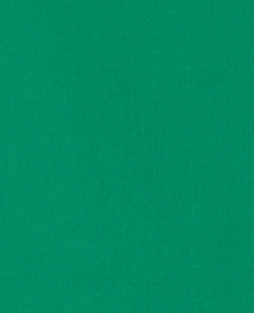 Chemise oversize avec poches - PIMKIE - 7