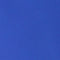 bleu électrique