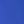 bleu électrique