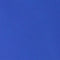 bleu électrique