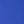 bleu électrique