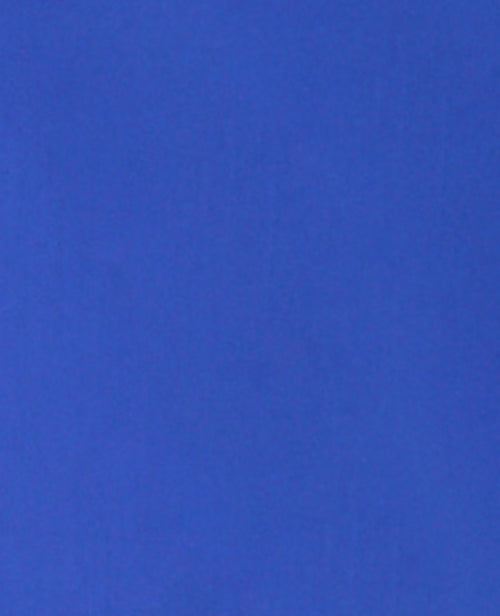 Chemise oversize avec poches - PIMKIE - 7