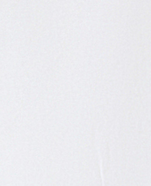 Chemise courte et resserrée - PIMKIE - 8