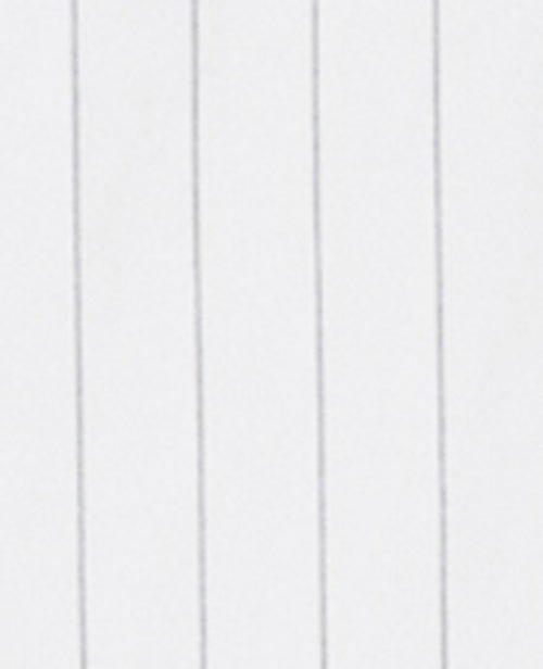 Chemise oversize rayée avec ouverture dos - PIMKIE - 8