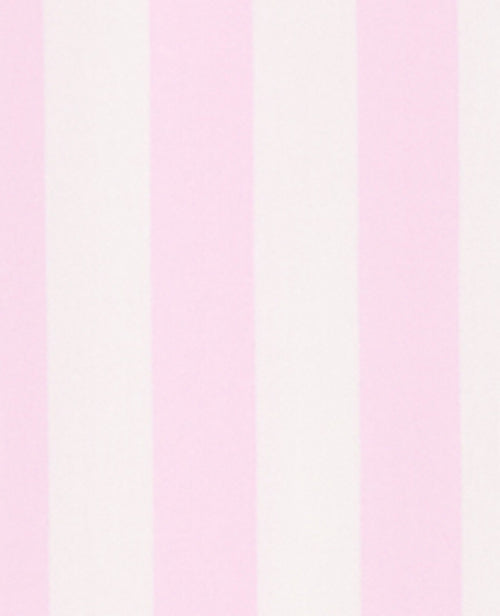 Chemise rayée oversize en tissu fluide - PIMKIE - 8