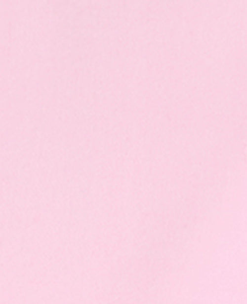 Top bustier avec boutons - PIMKIE - 9