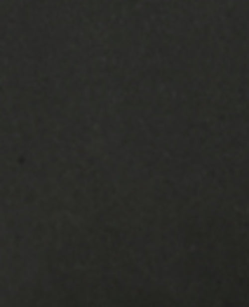 Blouse encolure V avec nœud - PIMKIE - 8