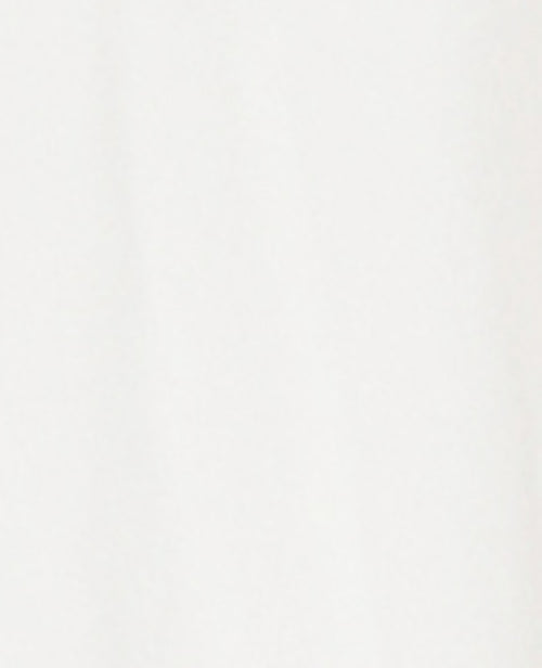 Top encolure V avec nœud - PIMKIE - 8