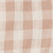 beige chiné