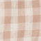 beige chiné