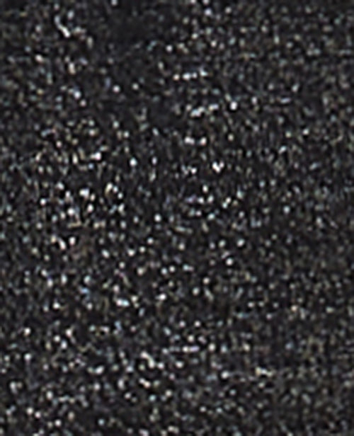 Top bustier court avec lurex encolure cœur - PIMKIE - 8