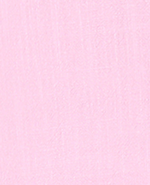 Chemise oversize avec lin - PIMKIE - 8