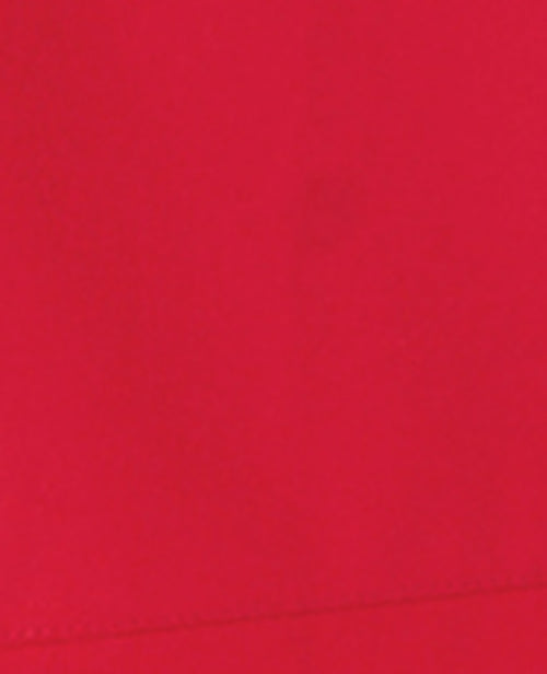 Chemise courte avec manches courtes et poches - PIMKIE - 8