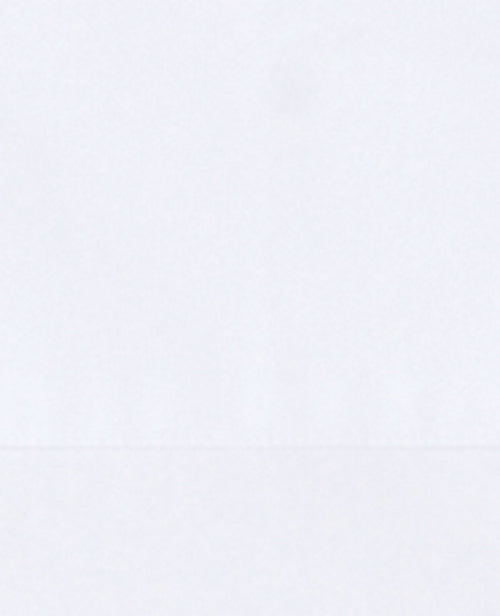 Chemise courte avec manches courtes et poches - PIMKIE - 8