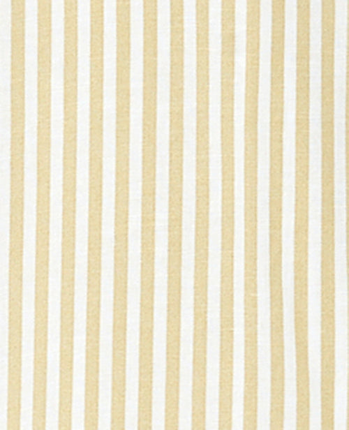 Chemise oversize avec lin motif rayures - PIMKIE - 9