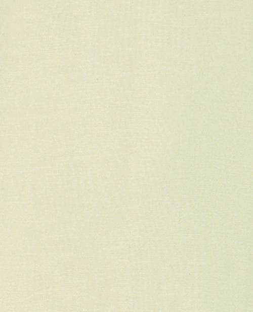 Chemise oversize avec lin motif rayures - PIMKIE - 9