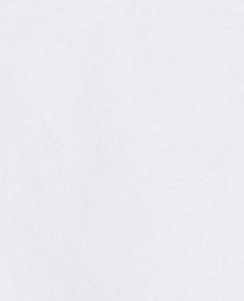 Chemise avec manches broderie anglaise - PIMKIE - 10