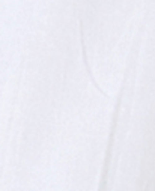 Blouse brodée manches longues - PIMKIE - 9