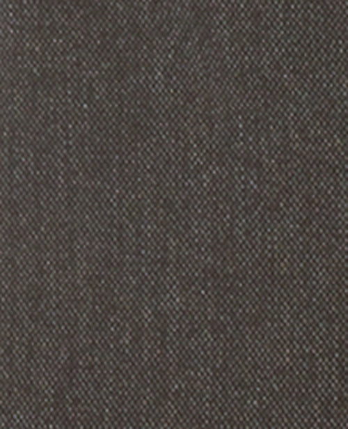 Top bustier esprit gilet de barman - PIMKIE - 8