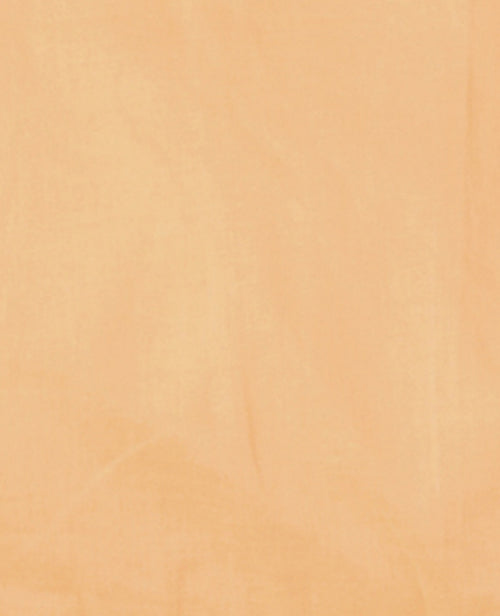 Top à bretelles avec volant - PIMKIE - 7