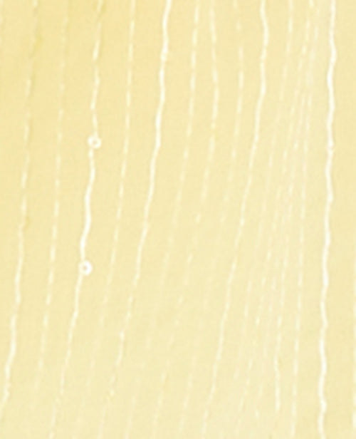 Top à bretelles avec volants et mini sequins - PIMKIE - 8