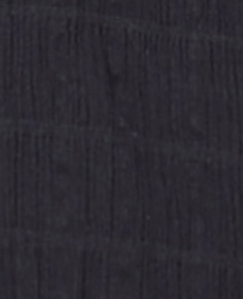 Blouse courte encolure V croisée - PIMKIE - 7