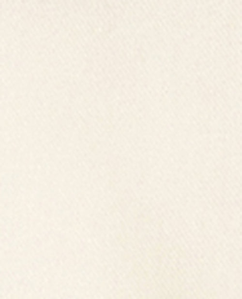 Blouse manches ballons avec finitions croquet - PIMKIE - 8