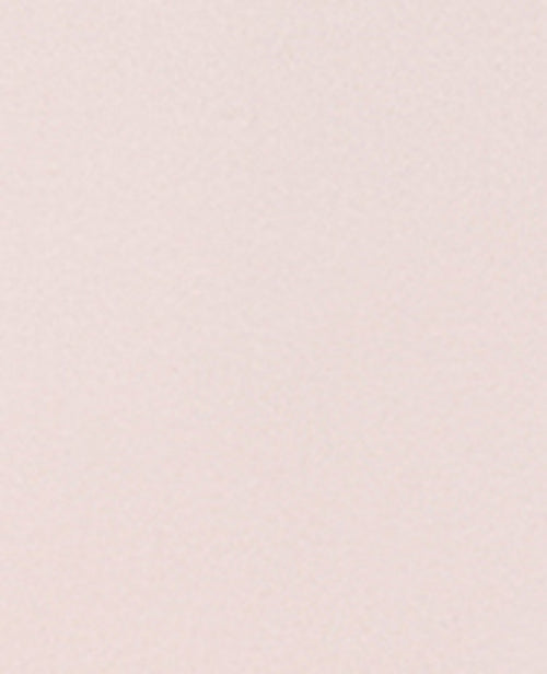 Top bustier peplum - PIMKIE - 8